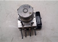  Блок АБС, насос (ABS, ESP, ASR) Chevrolet Bolt 2016- 20288434 #1