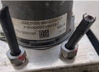  Блок АБС, насос (ABS, ESP, ASR) Chevrolet Bolt 2016- 20288434 #2