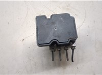  Блок АБС, насос (ABS, ESP, ASR) Chevrolet Bolt 2016- 20288434 #3