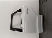  Кнопка стеклоподъемника (блок кнопок) Audi Q3 2011-2014 11344561 #1