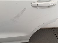  Кнопка стеклоподъемника (блок кнопок) Audi Q3 2011-2014 11344561 #2