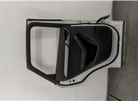  Кнопка стеклоподъемника (блок кнопок) Audi Q3 2011-2014 11344561 #4