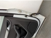  Кнопка стеклоподъемника (блок кнопок) Audi Q3 2011-2014 11344561 #5