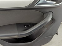  Кнопка стеклоподъемника (блок кнопок) Audi Q3 2011-2014 11344561 #6