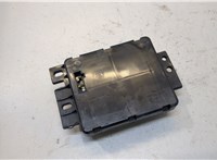 68273999ag Блок управления климат-контролем Jeep Compass 2017- 20288440 #3