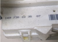  Замок двери Mercedes ML W164 2005-2011 20288442 #2