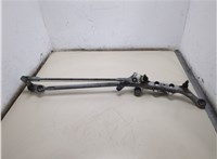4L1955119A, 4L1910113 Механизм стеклоочистителя (трапеция дворников) Audi Q7 2009-2015 20288452 #4
