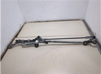 4L1955119A, 4L1910113 Механизм стеклоочистителя (трапеция дворников) Audi Q7 2009-2015 20288452 #5