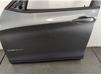  Стеклоподъемник электрический BMW X3 F25 2010-2014 11344579 #2