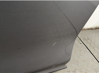 Стеклоподъемник электрический BMW X3 F25 2010-2014 11344579 #3