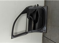  Стеклоподъемник электрический BMW X3 F25 2010-2014 11344579 #6