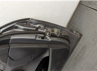  Стеклоподъемник электрический BMW X3 F25 2010-2014 11344579 #8