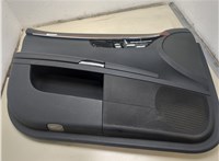 A22172017799E71 Дверная карта (Обшивка двери) Mercedes S W221 2005-2013 20288456 #1