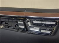 A22172017799E71 Дверная карта (Обшивка двери) Mercedes S W221 2005-2013 20288456 #2