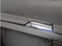 A22172017799E71 Дверная карта (Обшивка двери) Mercedes S W221 2005-2013 20288456 #3