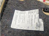 A22172017799E71 Дверная карта (Обшивка двери) Mercedes S W221 2005-2013 20288456 #4
