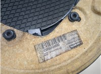 A22172017799E71 Дверная карта (Обшивка двери) Mercedes S W221 2005-2013 20288456 #5