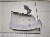  Защита арок (подкрылок) Renault Megane 3 2009-2016 20288460 #1