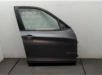  Стеклоподъемник электрический BMW X3 F25 2010-2014 11344584 #1