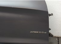  Стеклоподъемник электрический BMW X3 F25 2010-2014 11344584 #2