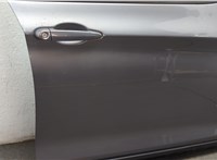  Стеклоподъемник электрический BMW X3 F25 2010-2014 11344584 #3
