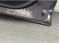  Стеклоподъемник электрический BMW X3 F25 2010-2014 11344584 #5