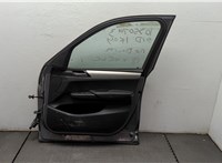  Стеклоподъемник электрический BMW X3 F25 2010-2014 11344584 #6
