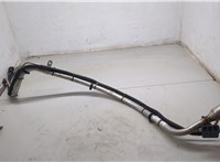 84392980 Горловина заливная топливная Chevrolet Traverse 2017-2021 20288464 #1