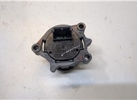  Кнопка старта (запуска двигателя) Jeep Compass 2017- 20288466 #2
