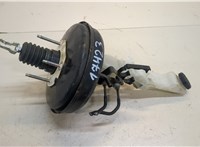  Усилитель тормозов вакуумный Mazda CX-9 2016- 11344595 #1