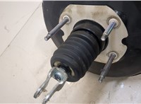  Усилитель тормозов вакуумный Mazda CX-9 2016- 11344595 #2