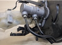  Усилитель тормозов вакуумный Mazda CX-9 2016- 11344595 #4