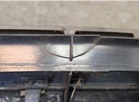  Решетка радиатора Volkswagen Golf 4 1997-2005 20288476 #3
