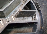  Решетка радиатора Volkswagen Golf 4 1997-2005 20288476 #5