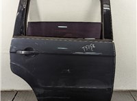  Ручка двери наружная Ford Galaxy 2010-2015 11344605 #1