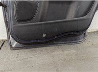  Ручка двери наружная Ford Galaxy 2010-2015 11344605 #2