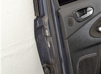  Ручка двери наружная Ford Galaxy 2010-2015 11344605 #3