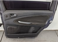  Ручка двери наружная Ford Galaxy 2010-2015 11344605 #4