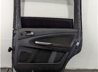  Ручка двери наружная Ford Galaxy 2010-2015 11344605 #5