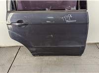  Ручка двери наружная Ford Galaxy 2010-2015 11344605 #9