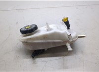 201116232A Бачок тормозной жидкости Buick Encore GX 2024- 20288478 #1