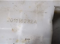 201116232A Бачок тормозной жидкости Buick Encore GX 2024- 20288478 #3
