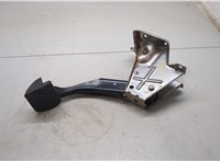  Педаль тормоза Volkswagen Passat CC 2012-2017 20288483 #1