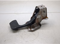  Педаль тормоза Volkswagen Passat CC 2012-2017 20288483 #2