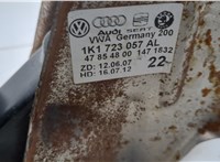 Педаль тормоза Volkswagen Passat CC 2012-2017 20288483 #3