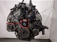  Прочая запчасть Volvo XC90 2002-2006 11349636 #2