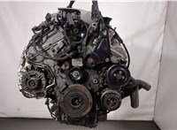  Катушка зажигания Volvo XC90 2002-2006 11344622 #1