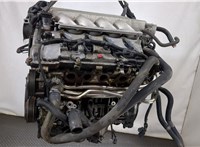  Катушка зажигания Volvo XC90 2002-2006 11344622 #2