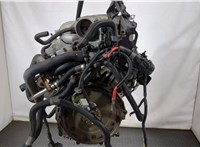  Катушка зажигания Volvo XC90 2002-2006 11344622 #3