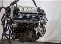  Катушка зажигания Volvo XC90 2002-2006 11344622 #4